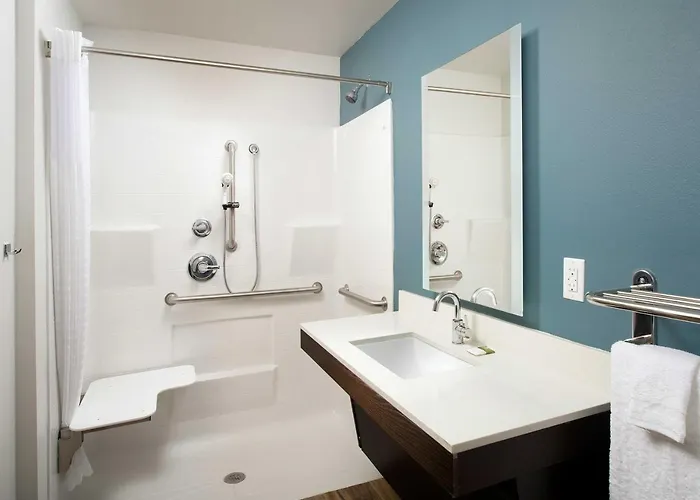 Woodspring North Near Ndsu 4* Fargo